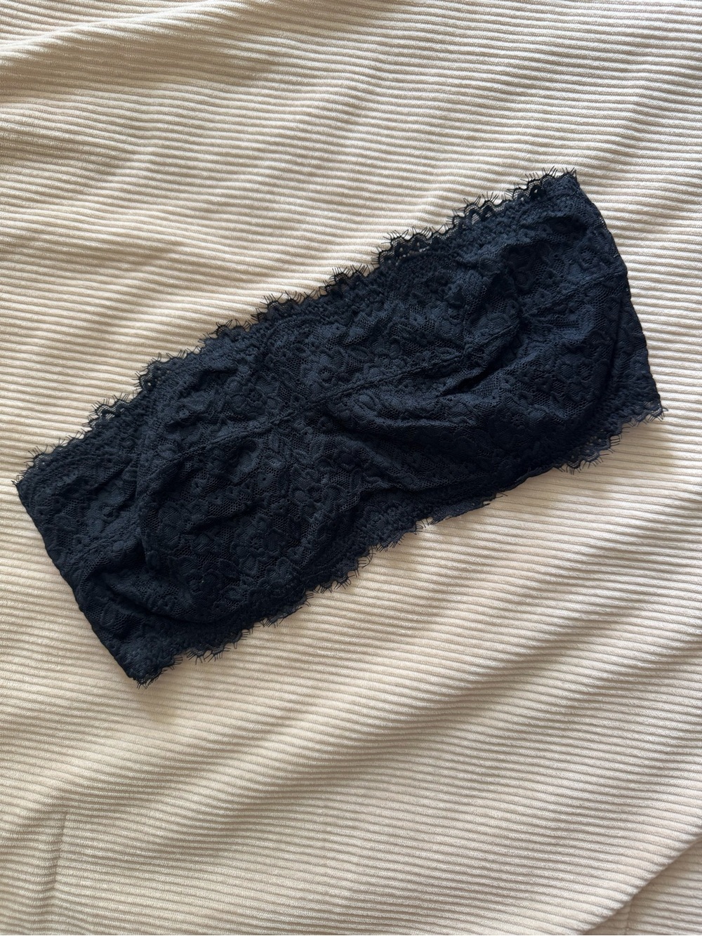 Aerie bra 32DD